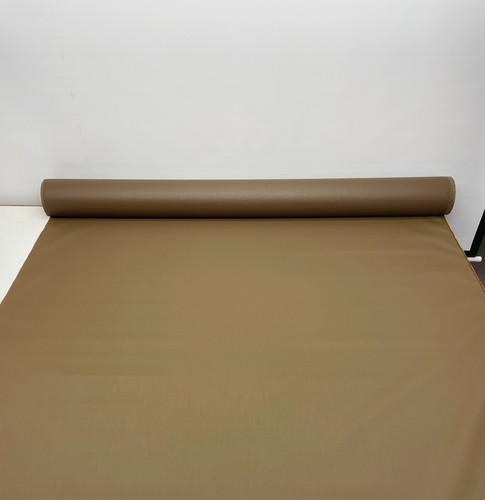 Cordura fabric coyote - coyote, brown